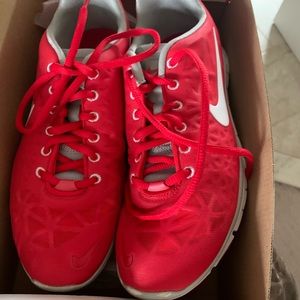 Women’s nike shoes